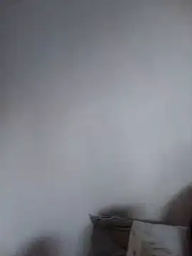 misteriosabb000 online show from October 26, 9:48 am