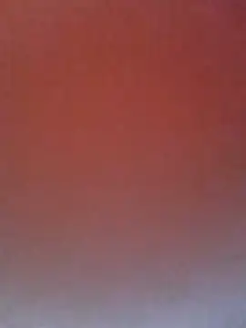 misteriosabb000 online show from November 15, 7:32 pm