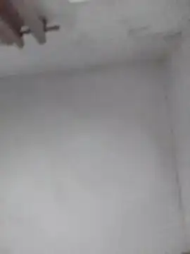 misteriosabb000 online show from February 13, 10:33 am