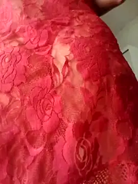 misteriosabb000 online show from February 17, 11:29 am