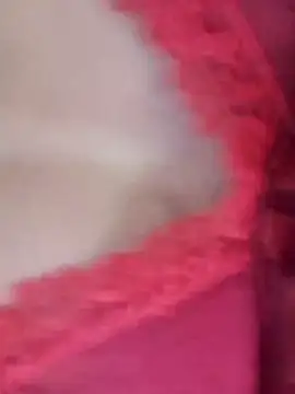 misteriosabb000 online show from March 27, 5:23 pm