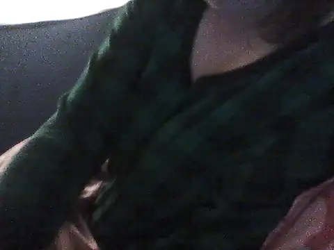 Rajl69x online show from September 27, 8:47 pm