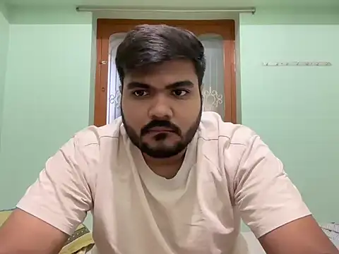 Romeo Sam2 online show from November 29, 11:46 am