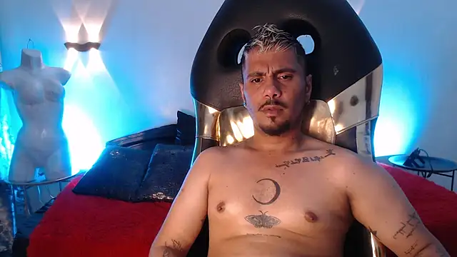 Snapshot of GSUS_PATRICK chatting on September 29, 3:50 pm GSUS PATRICK online show from September 29, 3:50 pm