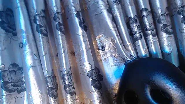 Snapshot of GSUS_PATRICK chatting on September 30, 4:23 pm GSUS PATRICK online show from September 30, 4:23 pm