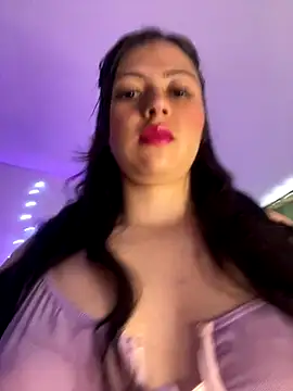 Snapshot of Candyyy_11 chatting on October 4, 7:56 pm Candyyy 11 online show from October 4, 7:56 pm