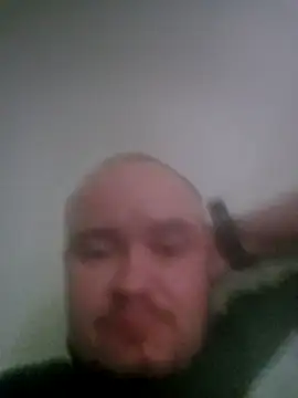 Filip0920 online show from September 28, 6:30 am