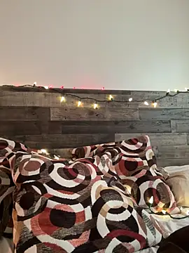 St4G1rL online show from October 2, 7:21 pm