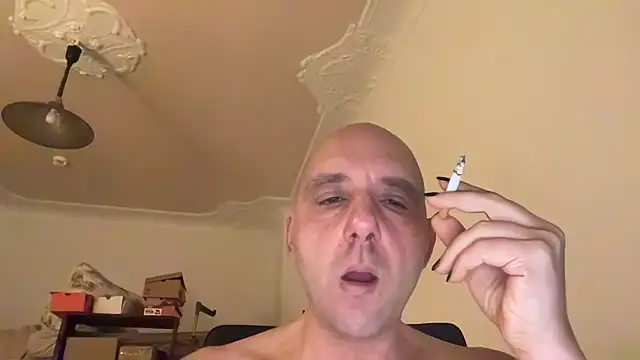 francescaloveher online show from September 27, 10:37 pm
