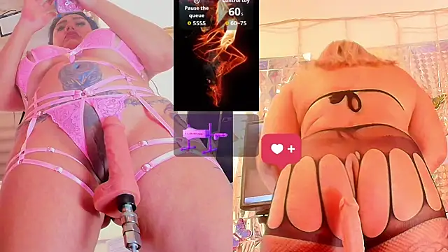 Snapshot of dakotamilf__hot chatting on October 11, 1:20 pm dakotamilf hot online show from October 11, 1:20 pm