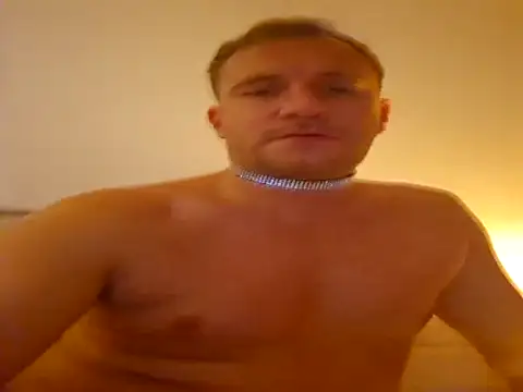 bitchforyou69 online show from September 27, 11:32 pm