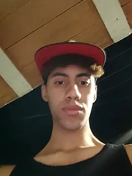 The boy good online show from September 29, 7:24 am