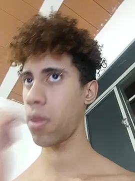 The boy good online show from October 17, 5:21 am