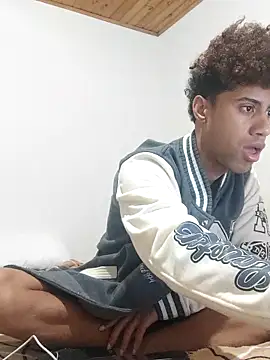 The boy good online show from December 16, 11:48 am