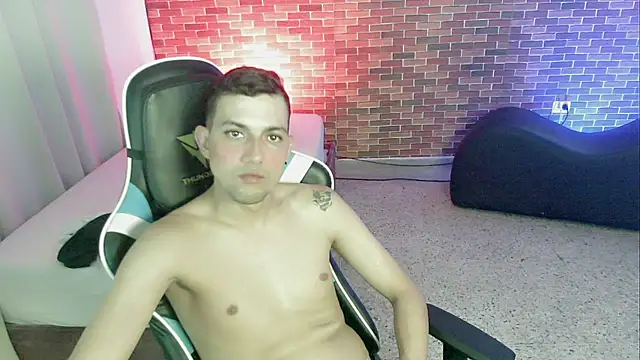 Bulls 23  online show from September 29, 11:31 pm