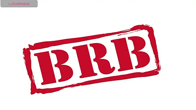 Snapshot of Kuregari_xs chatting on October 19, 5:46 pm Kuregari xs online show from October 19, 5:46 pm