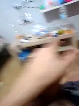 ahhhhhmmmmedx23 online show from November 22, 3:33 pm