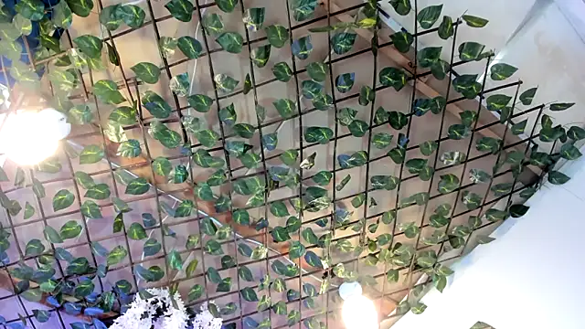 Spicymixxx06 online show from October 6, 8:06 pm