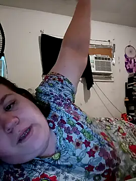 kittytightholes online show from September 28, 12:27 am