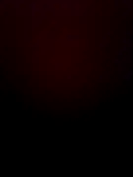Blanquitakchera online show from April 30, 9:52 pm