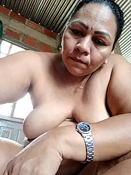 Dirty Candy online show from December 13, 7:53 pm