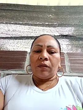 Dirty Candy online show from January 18, 1:48 pm