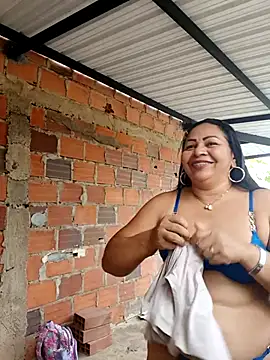 Dirty Candy online show from February 10, 2:32 pm