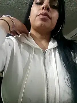 AliciaLove-- online show from September 28, 3:45 am