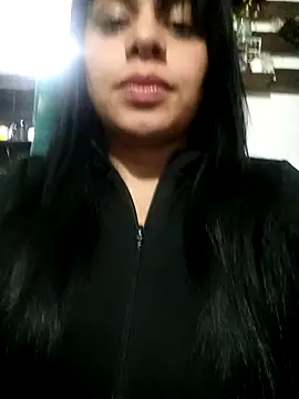 AliciaLove-- online show from September 30, 12:15 am