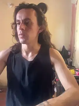 monroedelrey online show from October 17, 2:52 pm