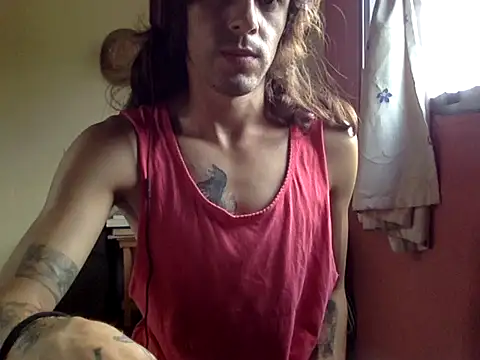 monroedelrey online show from October 20, 5:57 pm