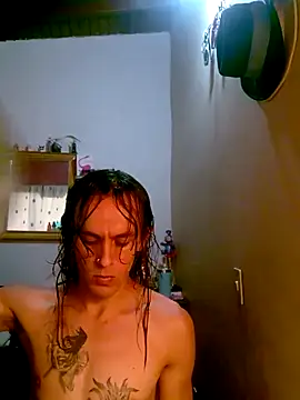 Snapshot of monroedelrey chatting on January 6, 9:07 pm monroedelrey online show from January 6, 9:07 pm