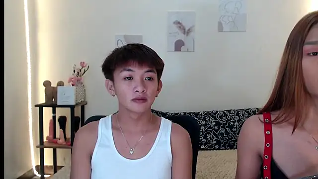 Snapshot of Wild_Prince69 chatting on October 3, 8:11 am Wild Prince69 online show from October 3, 8:11 am