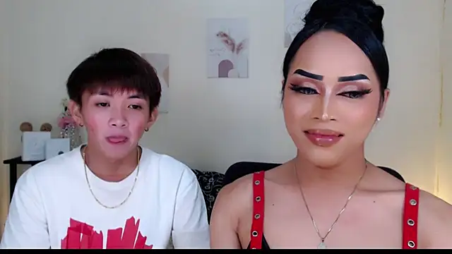 Snapshot of Wild_Prince69 chatting on October 16, 3:18 am Wild Prince69 online show from October 16, 3:18 am