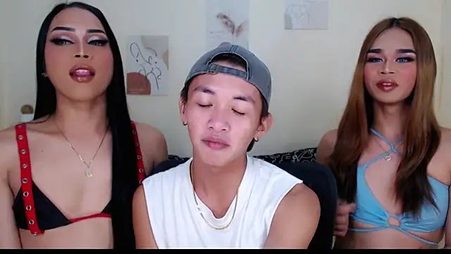 Snapshot of Wild_Prince69 chatting on October 17, 1:09 am Wild Prince69 online show from October 17, 1:09 am