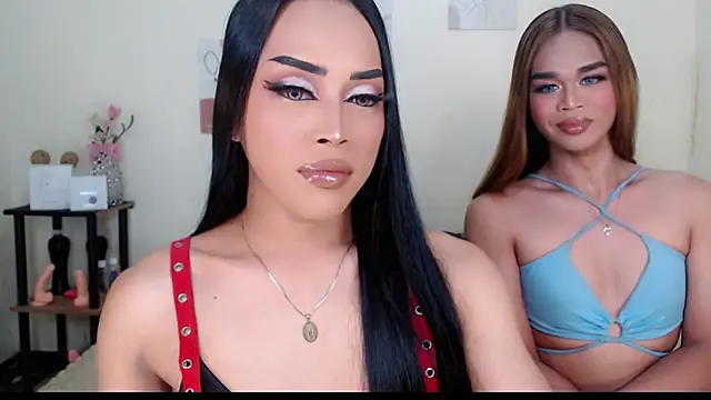 Snapshot of Wild_Prince69 chatting on October 19, 12:11 am Wild Prince69 online show from October 19, 12:11 am