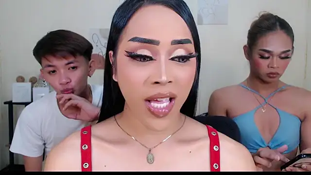 Snapshot of Wild_Prince69 chatting on October 21, 4:02 am Wild Prince69 online show from October 21, 4:02 am