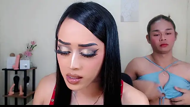 Snapshot of Wild_Prince69 chatting on October 22, 12:22 am Wild Prince69 online show from October 22, 12:22 am