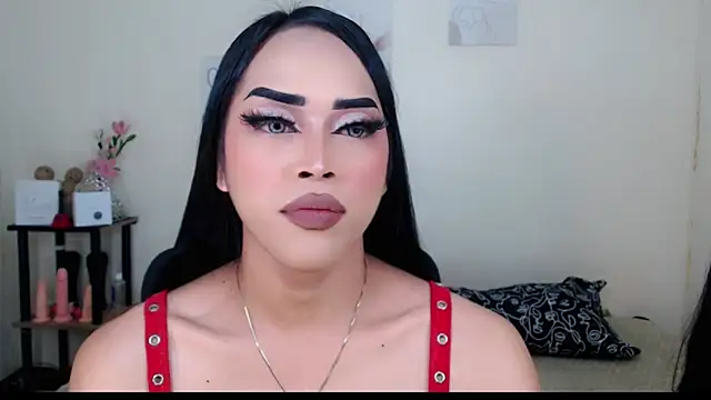 Snapshot of Wild_Prince69 chatting on October 28, 1:09 am Wild Prince69 online show from October 28, 1:09 am