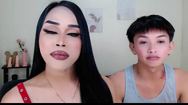 Snapshot of Wild_Prince69 chatting on November 21, 3:22 pm Wild Prince69 online show from November 21, 3:22 pm