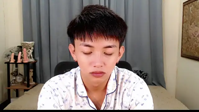 Snapshot of Wild_Prince69 chatting on November 26, 12:11 am Wild Prince69 online show from November 26, 12:11 am