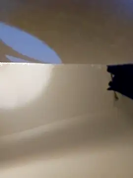 Hotboy-534 online show from November 13, 10:08 pm