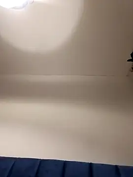 Hotboy-534 online show from June 9, 9:26 pm
