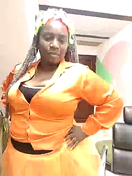 Snapshot of Alaya-15 chatting on November 22, 11:59 pm Alaya-15 online show from November 22, 11:59 pm