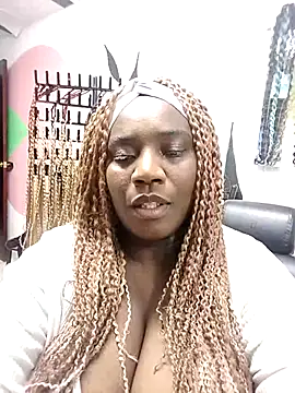 Snapshot of Alaya-15 chatting on November 26, 1:06 am Alaya-15 online show from November 26, 1:06 am