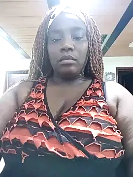 Snapshot of Alaya-15 chatting on November 28, 12:24 am Alaya-15 online show from November 28, 12:24 am