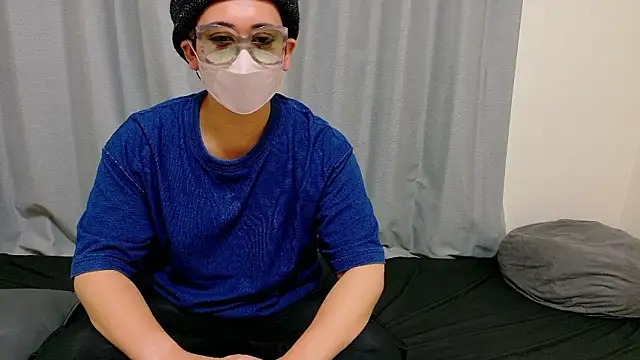 tousatu ouji online show from September 28, 7:58 am