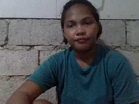 Snapshot of sweetlexypinay19 chatting on February 8, 1:20 am sweetlexypinay19 online show from February 8, 1:20 am