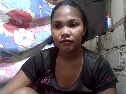 Snapshot of sweetlexypinay19 chatting on March 18, 11:30 pm sweetlexypinay19 online show from March 18, 11:30 pm