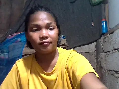 Snapshot of sweetlexypinay19 chatting on March 27, 3:45 pm sweetlexypinay19 online show from March 27, 3:45 pm